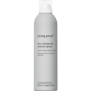 Living proof Full Dry Volume Texture Spray 99 fl oz Living proof Full Dry Volume Texture Spray 99 fl oz