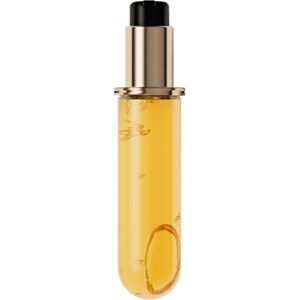 KERASTASE NEW Elixir Ultime Refillable Hair Oil Hydrating Oil Serum to Smooth KERASTASE NEW Elixir Ultime Refillable Hair Oil Hydrating Oil Serum to Smooth