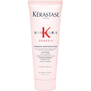KERASTASE Genesis Conditioner Conditioner for Weak or Damaged Hair AntiBreak KERASTASE Genesis Conditioner Conditioner for Weak or Damaged Hair AntiBreak