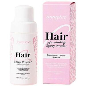 Unbranded (1PCS) Hair Volumizing Dry Shampoo Powder, Add Volume & Texture, Texturizing Pow Unbranded (1PCS) Hair Volumizing Dry Shampoo Powder, Add Volume & Texture, Texturizing Pow