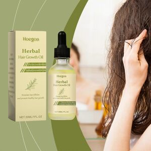 Unbranded (2pcs) Handcraft Blends Castor Oil with Rosemary Oil, Herbals Hair Growth Oil fo Unbranded (2pcs) Handcraft Blends Castor Oil with Rosemary Oil, Herbals Hair Growth Oil fo