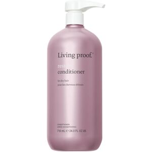 Living proof Restore Conditioner 24 oz Living proof Restore Conditioner 24 oz