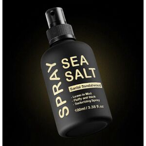 Unbranded (1PCS) Based Sea Salt Spray for Men, Natural Finish Sea Salt Spray For Hair, Vol Unbranded (1PCS) Based Sea Salt Spray for Men, Natural Finish Sea Salt Spray For Hair, Vol