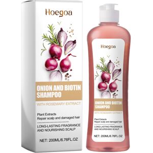 Unbranded Hoegoa Shampoo Scalp Cleansing Care Fluffy Strong Hair Moisturizing Soft Light S Unbranded Hoegoa Shampoo Scalp Cleansing Care Fluffy Strong Hair Moisturizing Soft Light S