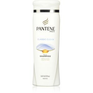 Pantene Pro-V Classic Clean Shampoo 12.6 oz Pantene Pro-V Classic Clean Shampoo 12.6 oz