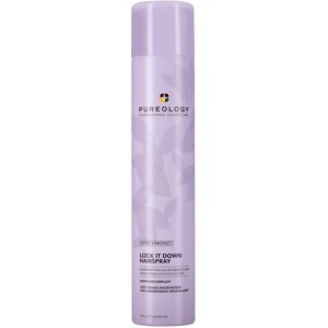 Pureology Redken Frizz Dismiss Shampoo Sulfate Free Shampoo For Frizzy Hair Gently Cle Pureology Redken Frizz Dismiss Shampoo Sulfate Free Shampoo For Frizzy Hair Gently Cle