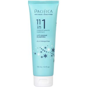 Pacifica Beauty 11 in 1 Magical Leave In Conditioner Treatment Haircare Hair T Pacifica Beauty 11 in 1 Magical Leave In Conditioner Treatment Haircare Hair T