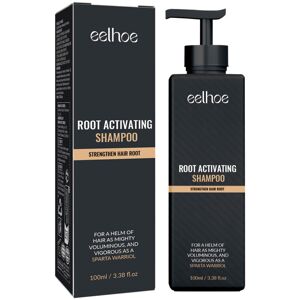 Unbranded EELHOE Hair Conditioner, Anti-Loss Hair Dense And Fluffy Hair Supple Strong Repa Unbranded EELHOE Hair Conditioner, Anti-Loss Hair Dense And Fluffy Hair Supple Strong Repa