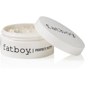 Regatta Fatboy Hair Perfect Putty - Medium Hold for Texture & Volume, Matte Finish, All Regatta Fatboy Hair Perfect Putty - Medium Hold for Texture & Volume, Matte Finish, All