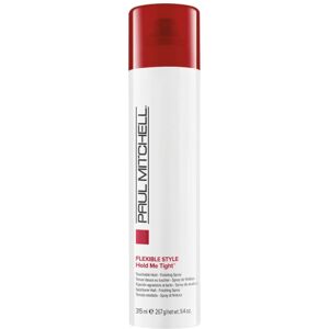 Paul Mitchell Hold Me Tight Finishing Hairspray, Strong Hold, Touchable Finish, Paul Mitchell Hold Me Tight Finishing Hairspray, Strong Hold, Touchable Finish,