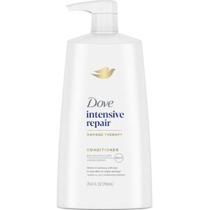 Holubica Dove Ultra Care Conditioner Intensive Repair for Damaged Hair Conditioner with B Holubica Dove Ultra Care Conditioner Intensive Repair for Damaged Hair Conditioner with B