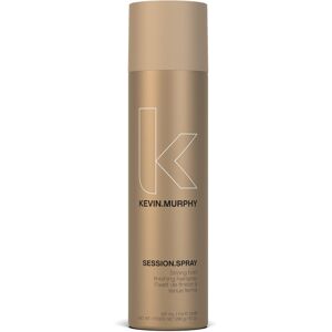 Kevin Murphy KEVIN.MURPHY SESSION.SPRAY - Strong Hold Finishing Hair Spray - For All Hair Typ Kevin Murphy KEVIN.MURPHY SESSION.SPRAY - Strong Hold Finishing Hair Spray - For All Hair Typ