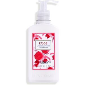 L'Occitane Rose Conditioner 8.10 fl. oz L'Occitane Rose Conditioner 8.10 fl. oz