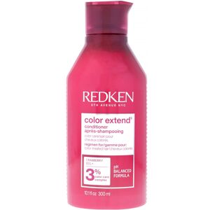 Redken Color Extend Conditioner - Detangles & Brightens - Conditioners Redken Color Extend Conditioner - Detangles & Brightens - Conditioners