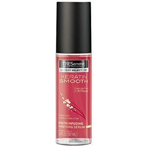 TRESemmé Tresemme Keratin Smooth Serum 95 ml TRESemmé Tresemme Keratin Smooth Serum 95 ml