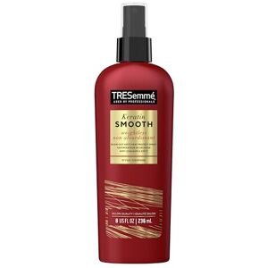 TRESemmé Tresemme Keratin Smooth Heat Protection Shine Spray 235 ml TRESemmé Tresemme Keratin Smooth Heat Protection Shine Spray 235 ml