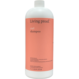 Living Proof Curl Shampoo 32 Oz Living Proof Curl Shampoo 32 Oz