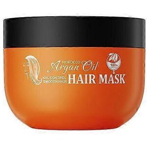 Unbranded Pure Magical Hair Mask 250g Keratin Argan Hair Treatment Root Repair Nourishing Unbranded Pure Magical Hair Mask 250g Keratin Argan Hair Treatment Root Repair Nourishing