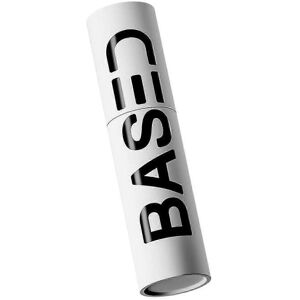 Unbranded (1pcs) 1/3/5x Based on Bodyworks Hair Texture Powder,Instant Volume & Texture Li Unbranded (1pcs) 1/3/5x Based on Bodyworks Hair Texture Powder,Instant Volume & Texture Li