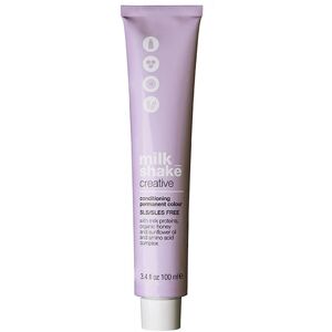 Milk_Shake Creative Permanent Color 6.3 Golden Dark Blond 100ml Milk_Shake Creative Permanent Color 6.3 Golden Dark Blond 100ml