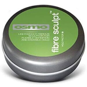 Osmo Fibre Sculpt Traveller 25 ml Osmo Fibre Sculpt Traveller 25 ml