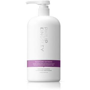 Philip Kingsley Moisture Extreme Enriching Shampoo For Curly, Dry, Damaged H Philip Kingsley Moisture Extreme Enriching Shampoo For Curly, Dry, Damaged H