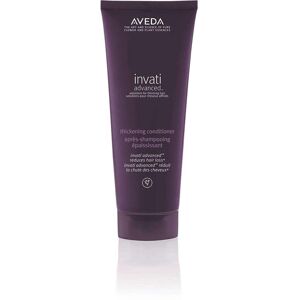 aveda Invati Conditioner aveda Invati Conditioner