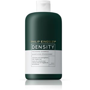 Philip Kingsley Density Thickening Shampoo For Thinning Hair Fine, Fragile Philip Kingsley Density Thickening Shampoo For Thinning Hair Fine, Fragile
