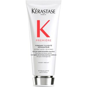 Kerastase K?rastase Premi?re Bonding Advanced Conditioner for Damaged Hair with Pure Citri Kerastase K?rastase Premi?re Bonding Advanced Conditioner for Damaged Hair with Pure Citri