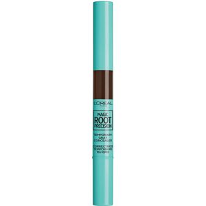 L’Oréal Paris L'Oreal Paris Magic Root Precision Temporary Gray Hair Color Concealer Brush 5 L’Oréal Paris L'Oreal Paris Magic Root Precision Temporary Gray Hair Color Concealer Brush 5