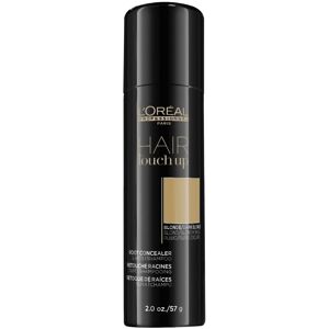 L’Oréal Paris L'Oreal Professionnel Hair Root Touch Up Root Concealer Spray Blends and Cov L’Oréal Paris L'Oreal Professionnel Hair Root Touch Up Root Concealer Spray Blends and Cov