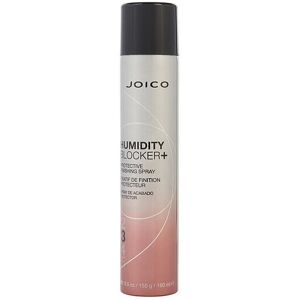 JOICO by Joico HUMIDITY BLOCKER + PROTECTIVE FINISHING SPRAY 5.1 OZ(D0102HHISIT. JOICO by Joico HUMIDITY BLOCKER + PROTECTIVE FINISHING SPRAY 5.1 OZ(D0102HHISIT.