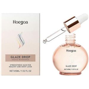 Unbranded (1PC) Hair Gloss Oil, Gloss Absolu Anti-frizz Drops, Glossy & illuminating oil, Unbranded (1PC) Hair Gloss Oil, Gloss Absolu Anti-frizz Drops, Glossy & illuminating oil,