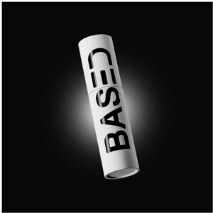 Unbranded Based Bodyworks Hair Texture Powder Instant Volume & Texture Lightweight, Ma Unbranded Based Bodyworks Hair Texture Powder Instant Volume & Texture Lightweight, Ma