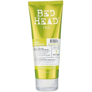 Tigi Bed Head Urban Antidotes Re-Energize Conditioner 200ml Tigi Bed Head Urban Antidotes Re-Energize Conditioner 200ml