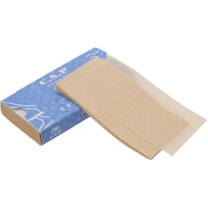 Unbranded (As show, One size) 500pcs/pack Salon Hair Perming Paper for Hair Perm Rods Salo Unbranded (As show, One size) 500pcs/pack Salon Hair Perming Paper for Hair Perm Rods Salo