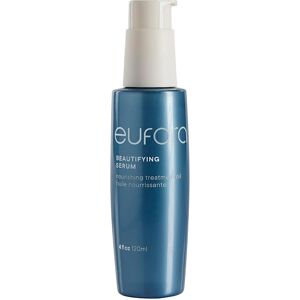 Eufora Beautifying Serum Nourishing Treatment Oil 4 Oz Eufora Beautifying Serum Nourishing Treatment Oil 4 Oz