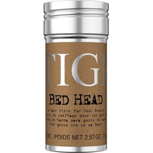 Tigi Bed Head Stick - A Hair Stick For Cool People (Soft Pliable Hold That Creat Tigi Bed Head Stick - A Hair Stick For Cool People (Soft Pliable Hold That Creat