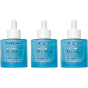 Living Proof Scalp Care Density Serum Living Proof Scalp Care Density Serum