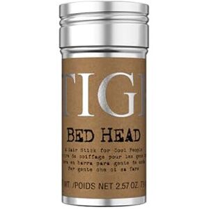 Bed Head by TIGI Hair Wax Stick – Strong Hold with Triple Wax Formulation for Sl Bed Head by TIGI Hair Wax Stick – Strong Hold with Triple Wax Formulation for Sl
