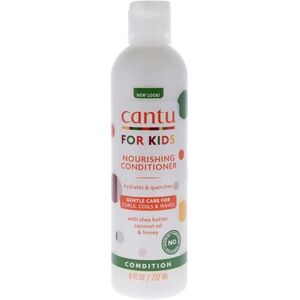 Cantu Kids Conditioner 237ml Cantu Kids Conditioner 237ml