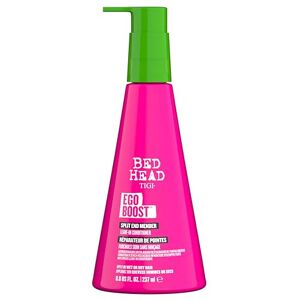 Bed Head by TIGI - Ego Boost Leave In Hair Conditioner - For Damaged Hair - Repa Bed Head by TIGI - Ego Boost Leave In Hair Conditioner - For Damaged Hair - Repa