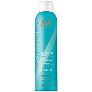 Moroccanoil Dry Texture Moroccanoil Dry Texture