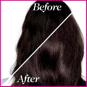 L’Oréal Paris L'Oreal Casting Creme Gloss Semi-Permanent Hair Colour Dye - Ebony Black L’Oréal Paris L'Oreal Casting Creme Gloss Semi-Permanent Hair Colour Dye - Ebony Black