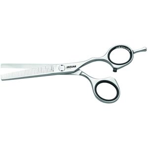 Jaguar Keito CM36 Pro Salon Thinner - Scissors for Hairdressing - 36 Teeth 5??" Jaguar Keito CM36 Pro Salon Thinner - Scissors for Hairdressing - 36 Teeth 5??"