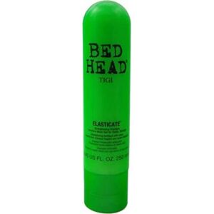 Tigi Bed Head Elasticate Strengthening Shampoo, 8.45 Ounce Tigi Bed Head Elasticate Strengthening Shampoo, 8.45 Ounce