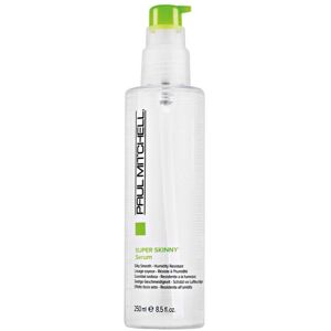 Paul Mitchell Smoothing Super Skinny Serum - Hair Serum Paul Mitchell Smoothing Super Skinny Serum - Hair Serum