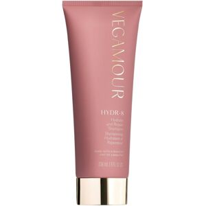 VEGAMOUR HYDR-8 Hydrate & Repair Shampoo Hydrating Shampoo for Dry Damaged Hai VEGAMOUR HYDR-8 Hydrate & Repair Shampoo Hydrating Shampoo for Dry Damaged Hai