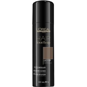 L’Oréal Paris L'Oreal Professionnel Hair Root Touch Up Root Concealer Spray Blends and Cov L’Oréal Paris L'Oreal Professionnel Hair Root Touch Up Root Concealer Spray Blends and Cov