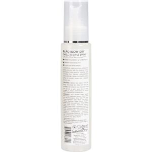 Giovanni GIO DRY RAPID BLOW SPRAY ( 1 X 4 OZ ) Giovanni GIO DRY RAPID BLOW SPRAY ( 1 X 4 OZ )